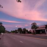 Hoàng ở Bà Rịa, Bà Rịa - Vũng Tàu - Bà Rịa