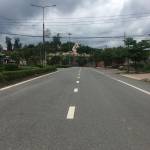 Wind ở Triệu Phong, Quảng Trị - @