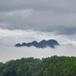 Nam ở Hoằng Hóa, Thanh Hóa - Hiền lành .dễ gần. Nhu cầu td 