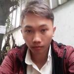 Baophu - tim ban trai da ly hon qua so dien thoai