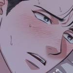 Lê Nguyễn Trung Hiếu tìm nữ FwB trên mạng