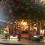 Duy Nguyễn ở Huế, Thừa Thiên Huế - Tìm bạn tình