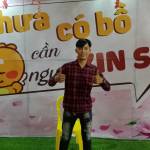 Lập - tim ban trai da ly hon qua so dien thoai