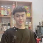 Nguyễn Nam ở Long Biên, Hà Nội - Mình muốn tìm ons Hà Nội, bản 