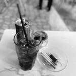 Đào Nguyên Lộc tìm nữ FwB trên mạng