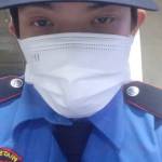 Lê Hữu HÀ ở Cam Lâm, Khánh Hòa - Hiền ,thật  thà ,tình cảm ,ko 