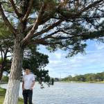 Nguyễn Hoà ở Châu Đức, Bà Rịa - Vũng Tàu - Cần tìm một người để tâm sự ch