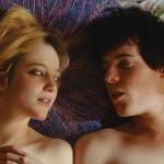 leesunche ở Phú Quốc, Kiên Giang - ons