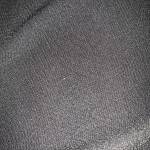 Bảo ở Bình Tân, TP Hồ Chí Minh - Hiiii