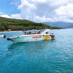 Nguyen Tu ở Nha Trang, Khánh Hòa - Đơn giản