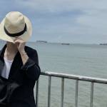 DuongVu ở Long Xuyên, An Giang - Boy birthday