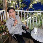 Thắng ở Đất Đỏ, Bà Rịa - Vũng Tàu - Tôi sinh năm 2002 đang có nhu 