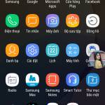 Lich - tim ban trai da ly hon qua so dien thoai