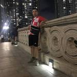 Bùi văn Dũ ở Quận 9, TP Hồ Chí Minh - Hoà đồng , vui tính dễ gần