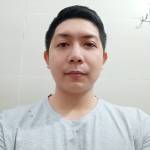 Phúc ở Quận 12, TP Hồ Chí Minh - Bình thường