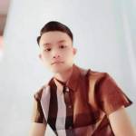 kết bạn Doãn Phước Chánh cùng tìm người yêu