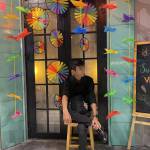 NGUYỄN ĐẶN ở Tân Bình, TP Hồ Chí Minh - Người bình thường