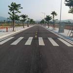 Chinhks ở Thanh Xuân, Hà Nội - Vui tính