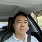 tim ban gay top bot Công Thiện