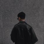 Nam - tim ban trai da ly hon qua so dien thoai