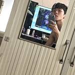 Vu ở Hai Bà Trưng, Hà Nội - Peek a pooo