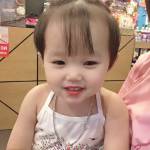 lê nguyễn ở Đức Trọng, Lâm Đồng - vui ve <br>hoa dong