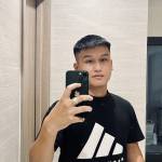 tùng lâm ở Hai Bà Trưng, Hà Nội - ,,,,