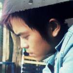 Khang ở Quận 12, TP Hồ Chí Minh - Oraz good