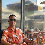 Trung ở Tân Phú, TP Hồ Chí Minh - Hiền Lành Vui Vẻ Chân Thành