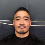 Phạm Thanh ở Yên Mỹ, Hưng Yên - Không ồn ào