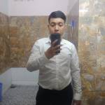 Minh Tân ở Giồng Trôm, Bến Tre - Vui vẻ, hoà đồng, tình cảm, za