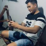 Văn Vinh ở An Biên, Kiên Giang - cần tìm ngườ yêu