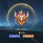 Thanh Tùng - tim ban trai da ly hon qua so dien thoai