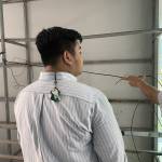 Việt Trí ở Hải Châu, Đà Nẵng - Tìm fwb