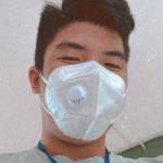 Nhân ở Quận 2, TP Hồ Chí Minh - Vui vẻ