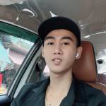 Minh Tin ở Bình Tân, TP Hồ Chí Minh - Thích Sex