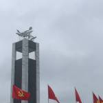 Abc ở Móng Cái, Quảng Ninh - 15 cho chị em nào thiện chí ?