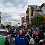 Đoàn Đăc d ở Quận 2, TP Hồ Chí Minh - Kiếm bạn tinh