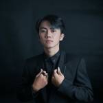 Võ Tấn Dũn ở Gò Vấp, TP Hồ Chí Minh - Cần fwb, ons giải toả nhu cầu,