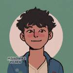 Quang Hiển ở Gò Vấp, TP Hồ Chí Minh - Hân hạnh đc gặp nhau <3