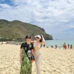 vân anh phạm - tìm bạn gái đã ly dị chồng