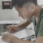 kết bạn Phú Nguyễn cùng tìm người yêu