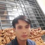 Quangnguye ở Bảo Lâm, Lâm Đồng - Vui vẻ hòa đồng