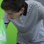 Bekzod Ras ở Thường Tín, Hà Nội - Tìm bạn gay trẻ