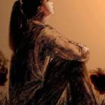 THO ở Thủ Đức, TP Hồ Chí Minh - Vui vẻ, hòa đồng