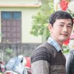 Hùng - tim ban trai da ly hon qua so dien thoai