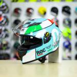 Nguyen ở Phan Rang-Tháp Chàm, Ninh Thuận - Mình là nam. Đang ở phan rang.