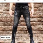 Phan Hải a ở Biên Hoà, Đồng Nai - Chân thành