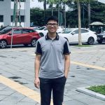 Đào Hoàng  ở Thanh Xuân, Hà Nội - Tên đầy đủ Đào Hoàng Nam sinh 