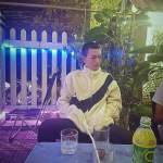 Võ Minh Gi ở Phan Rang-Tháp Chàm, Ninh Thuận - Vui Tính